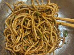 -宋记热干面馆(五福路店)