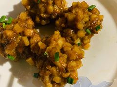 -水门巷餐厅(古子城店)