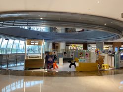 -海马体家庭照相馆(杭州远洋乐堤港店)