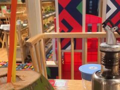 -椰夫人·养生椰子鸡(金沙洲永旺店)