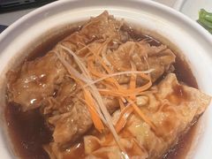 -点都德·毕德寮