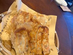 -唐山宴大唐州府精品中餐