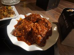 -老号尤兔头(幸福店)