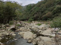 -武汉姚家山旅游景区