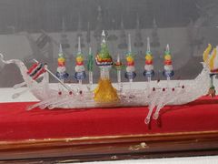 -浙江西湖美术馆