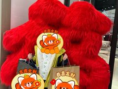 -百联奥特莱斯广场(长沙店)