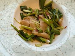 -写庭·鱼鲜川菜·宴请(铁像寺水街店)