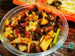 -杨姨妈丝娃娃(花果园店)
