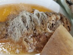 -邢家锅贴老店·非遗·开封菜(金明广场店)