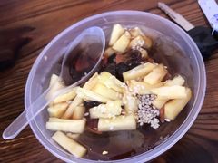 -胖涛小面卡塔店