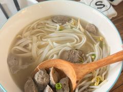 -苏西花园西餐厅(谷德店)