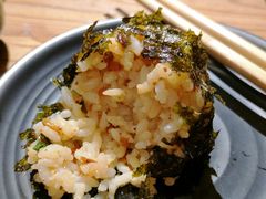 -九田家黑牛烤肉料理(万锦店)