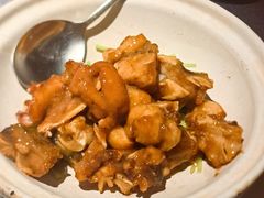 -惠食佳(滨江大公馆店)