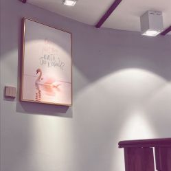 -瑞丽美甲