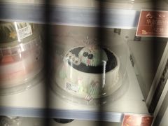 -DQ·蛋糕·冰淇淋(西城红场店)