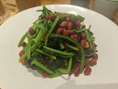 -伊喜饺子·烤鸭(五道口学院路店)