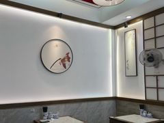 -伟记奥面馆(养育巷店)