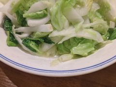 -肖记公安牛肉鱼杂馆· 省级非物质文化遗产(仁和路店)