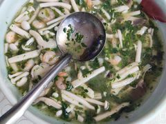 -阿姐小菜(三林店)