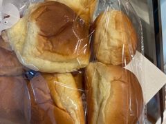 -梦菲思饼屋(瑞金宾馆店)