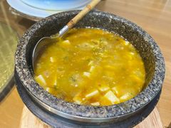 -竹里馆 ·茶食(奥体店)
