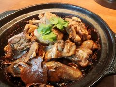 -大厨的餐厅(曾厝垵总店)