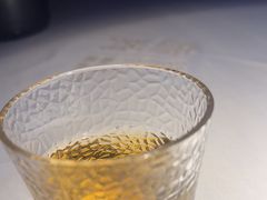 -味界·精致赣菜(招商花园城店)