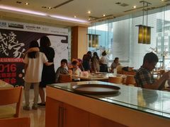 -长兴楼饭店