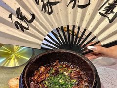 -祝家花園(伯渎港店)