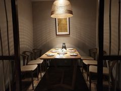 包房-云水瑶意境云南菜餐厅(大悦城店)