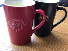 -LYFATTI 莱芙缇(赣水路店)