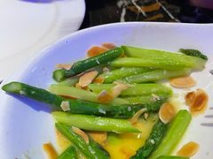 -MOSSO德国餐厅·音乐酒吧(环宇荟店)