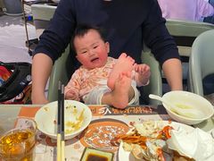 -阿杜打边炉(五江天街店)