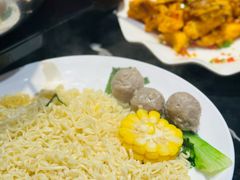 -鱼醉无骨鱼·中山脆肉鲩(荔湾路店)