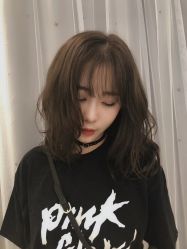 -涩谷· Hair Salon