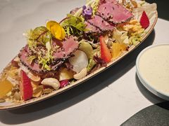 -ins森林童话餐厅coffee&bistro