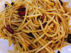 -金百万烤鸭店(马甸店)