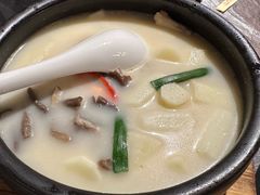-川香鼎盛·川府家宴商务宴请(市桥富华总店)