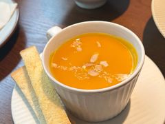 -本处·素食·融合料理(南油店)