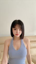 -杭州奥拉克医疗美容门诊部