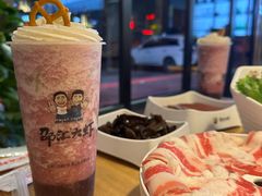 -邵汇大虾火锅(鲁迅路店)