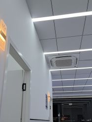 -蕾特恩祛痘•皮肤管理