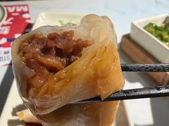 -食大利香港茶餐厅(南亚风情第一城店)