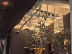 -梅花境(万科店)