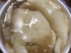 -鲜芋仙(中环百联2店)
