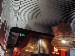 -味千拉面(又一城店)