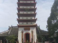 -宝光寺