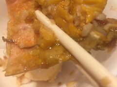 -海都六福酒家(世博广场店)
