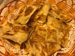 -阿英煲(凉城路店)