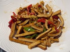 -巴人堂(女儿城店)